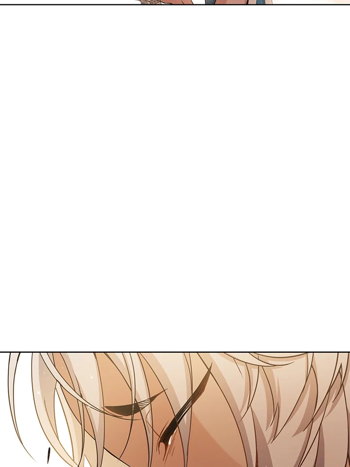 Into The Light Once Again 44 44