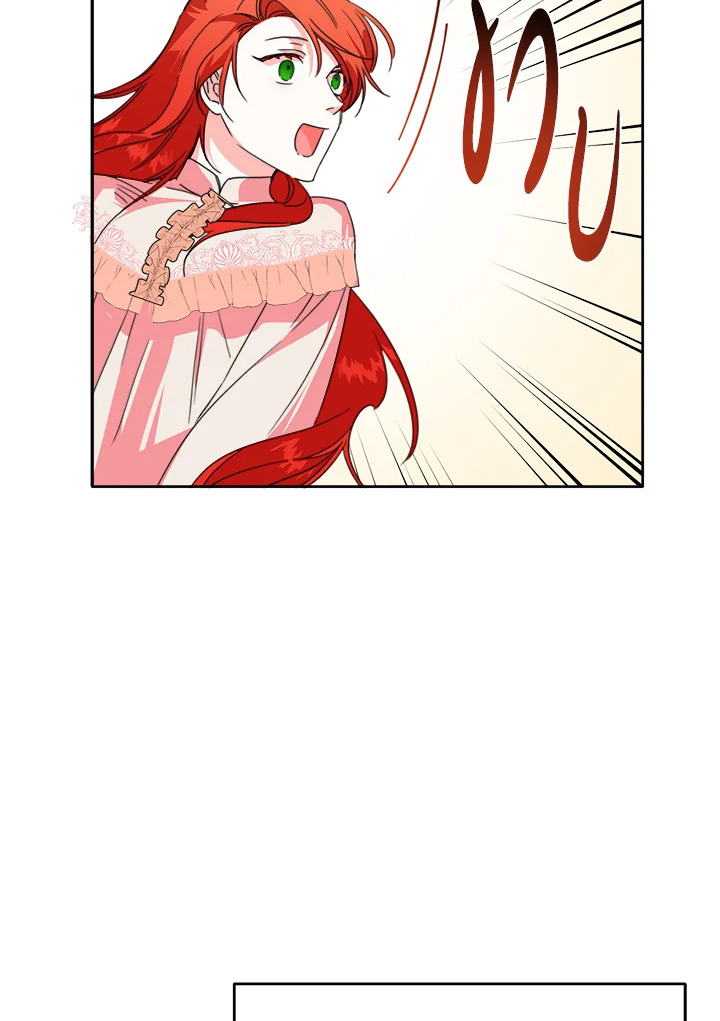 Happy Ending For The Time Limited Villainess 23 73