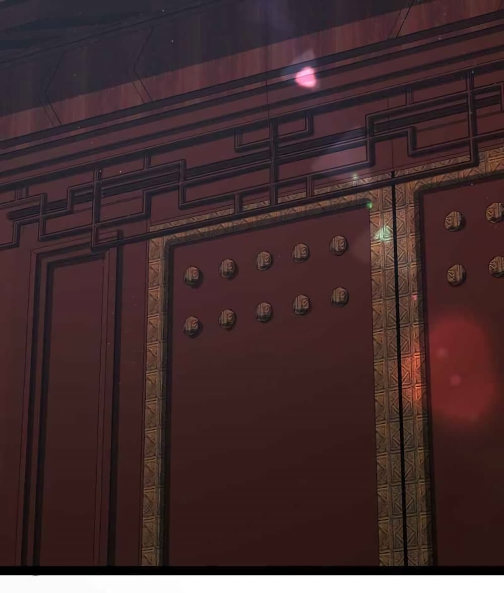 The Martial Emperor’s Life After Seclusion ตอนที่ 158 (14)