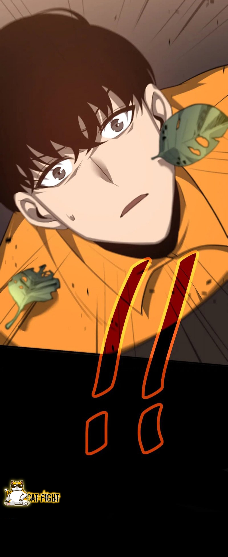 Super Evolution106 (47)