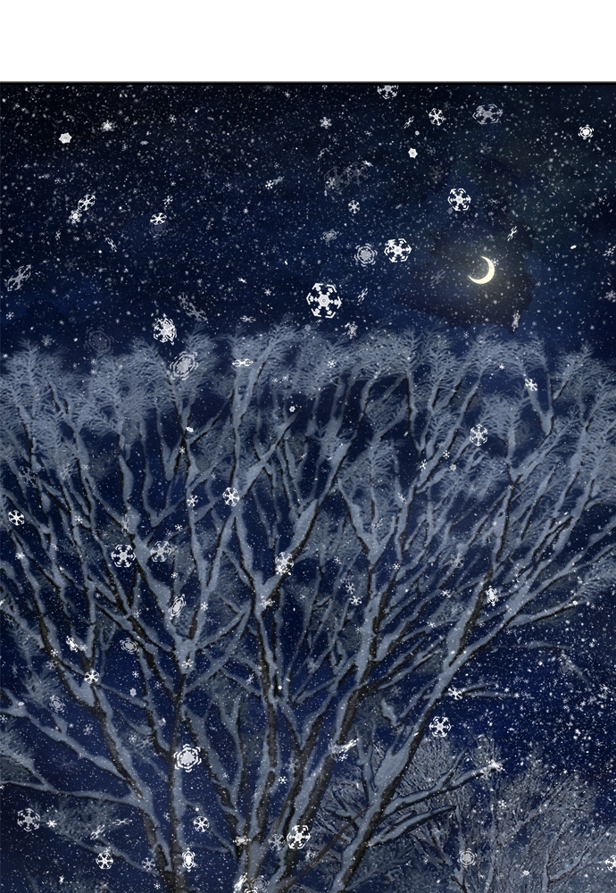 Painter of the Night 102 69