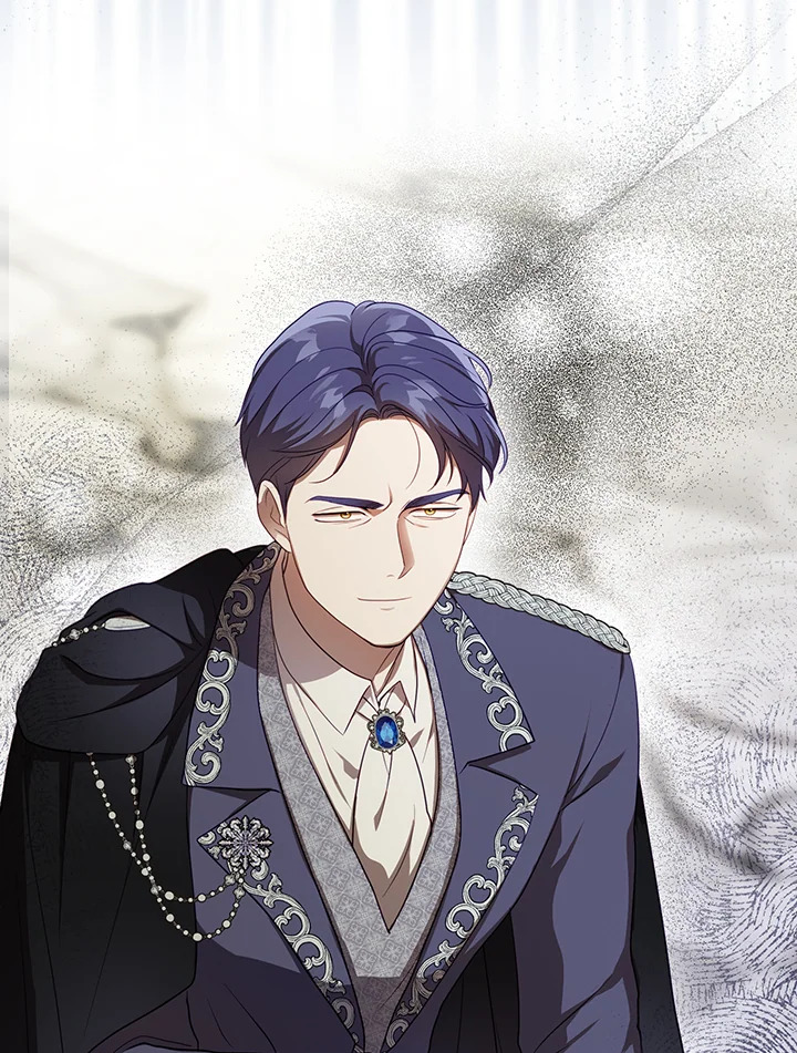 I Became the Tyrant’s Translator 23 41