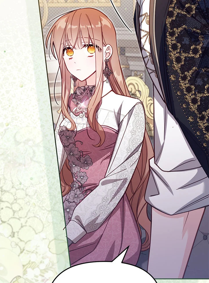 No Place for the Fake Princess 38 073