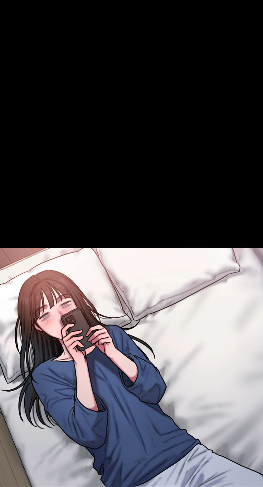 46
