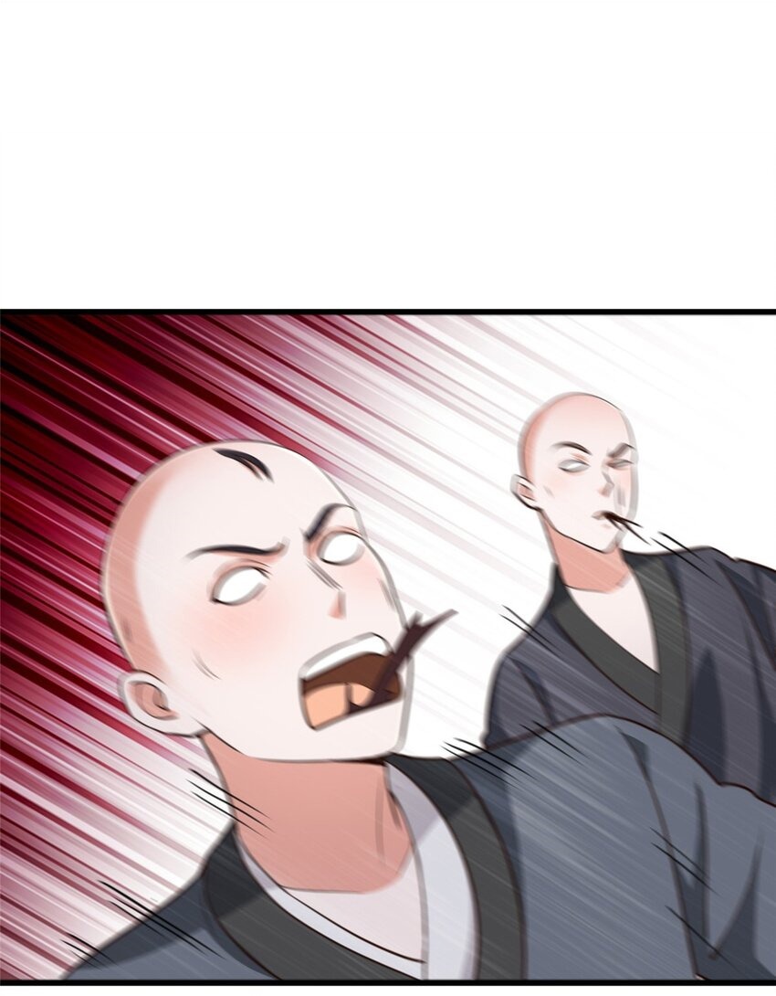 Dad Asked Me to Choose One of Ten 43 (29)