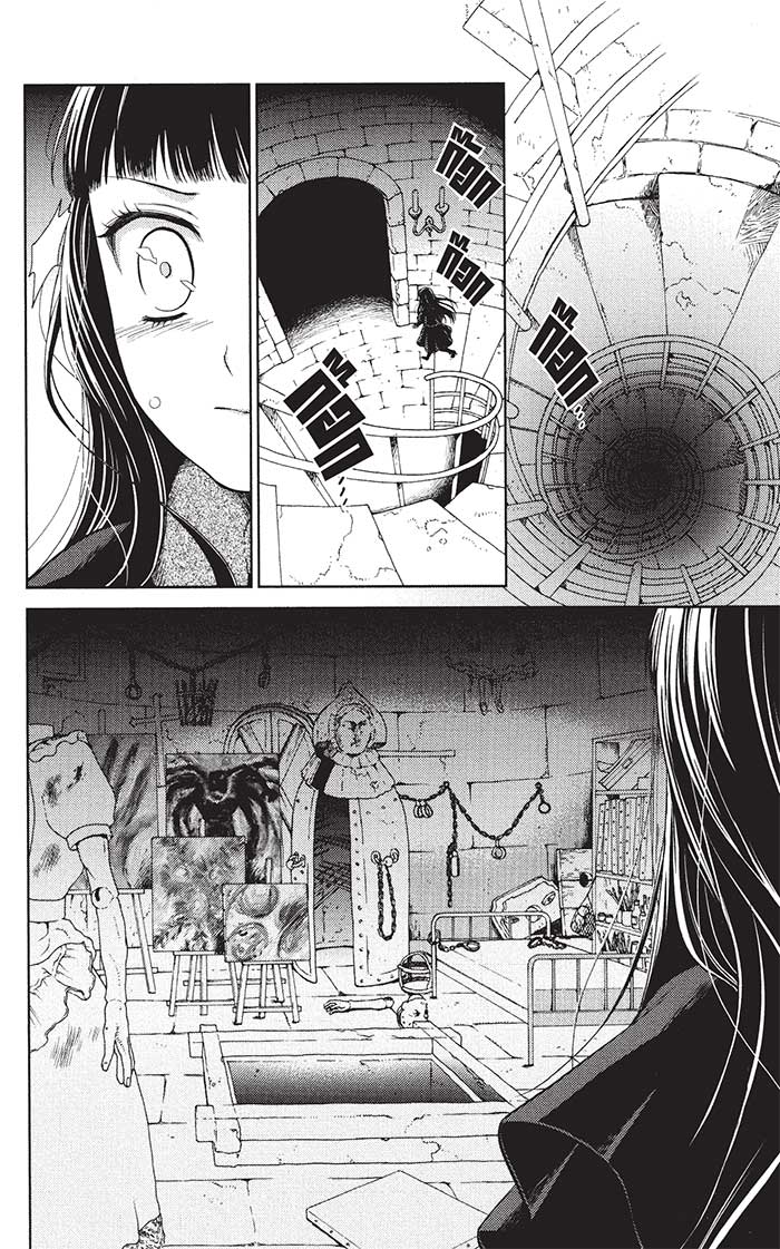 หลังตึกเรียนมีนางฟ้าถูกฝังอยู่ 20 (30)