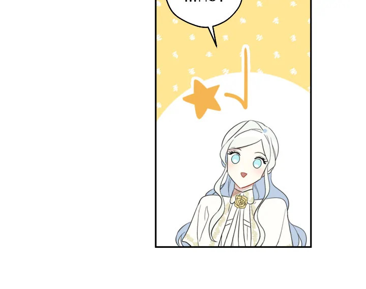 I Became the Male Lead’s Stepmother 9 40