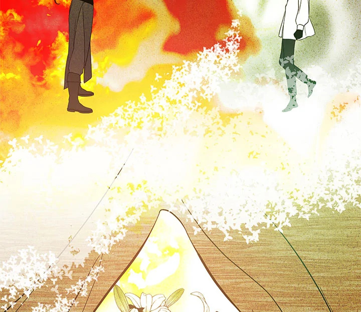 This Is an Obvious Fraudulent Marriage 36 111