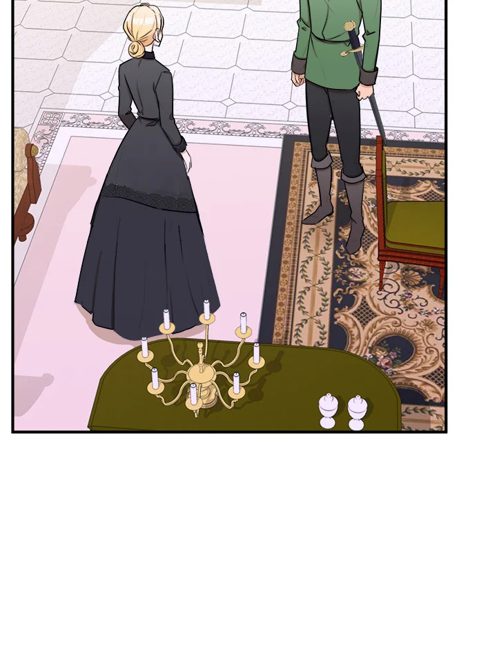 The Villainess Lives Twice 29 040