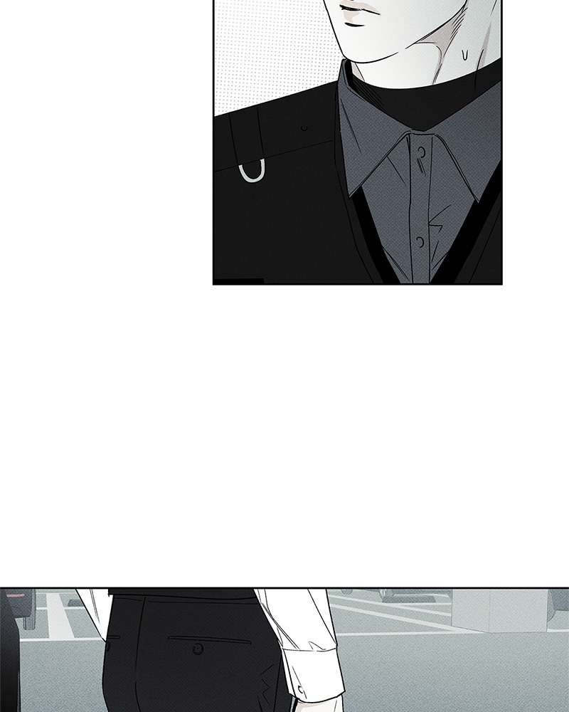 พนักงานส่งพิซซ่ากับโกลด์พาเลซ 37 33