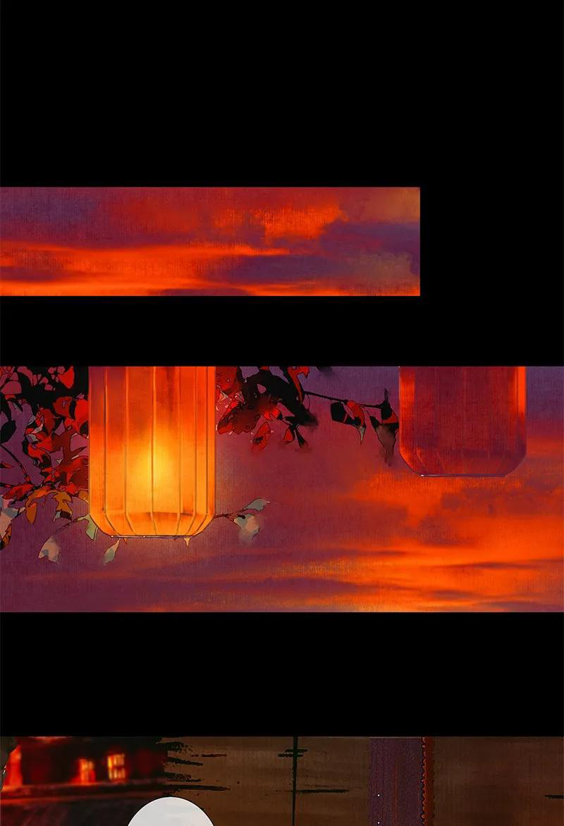 Heaven Official’s Blessing 2 (4)