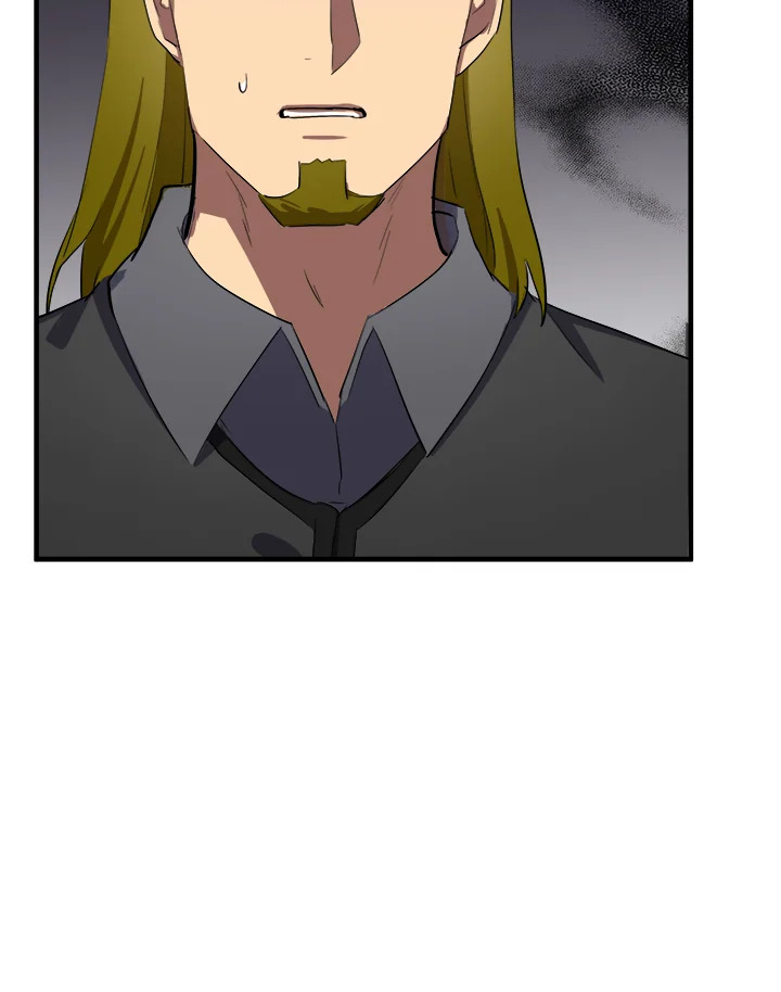 The Villainess Lives Twice 79 78