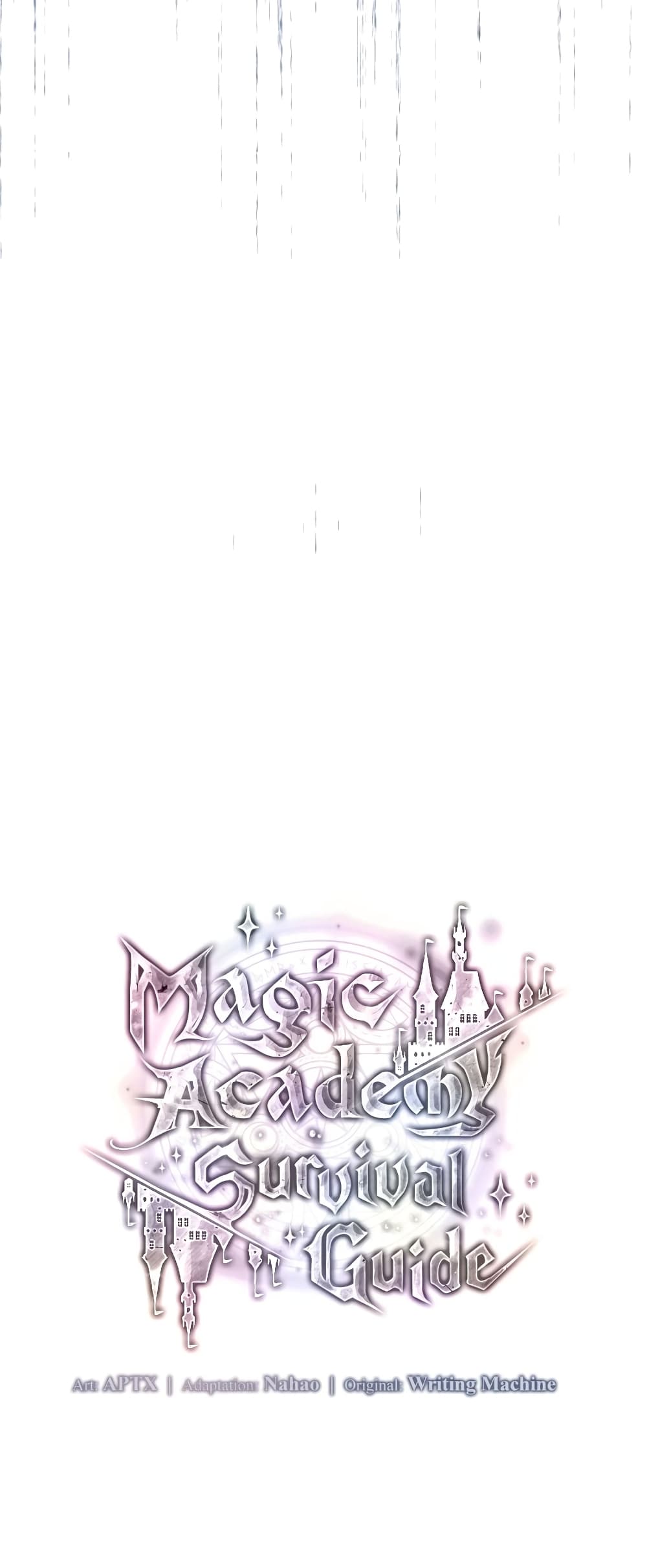 Life of a Magic Academy Mage 7 06