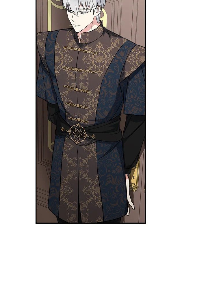 Marriage of Convenience 28 141