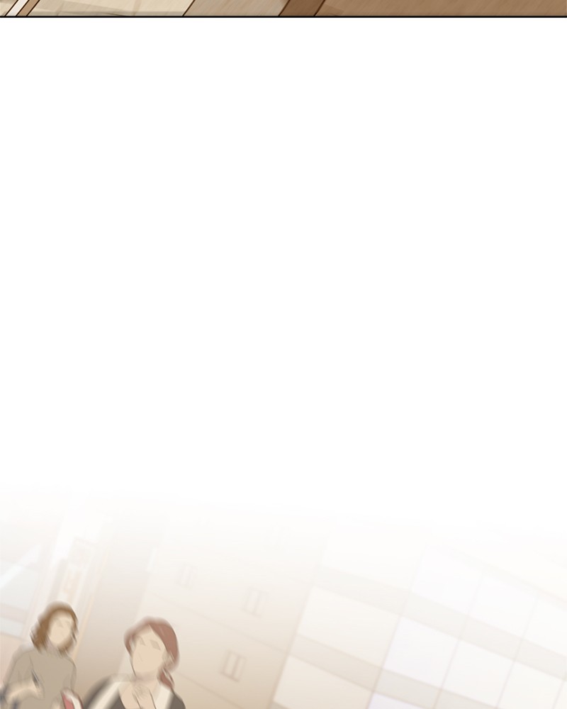 She's Hopeless 88 (136)