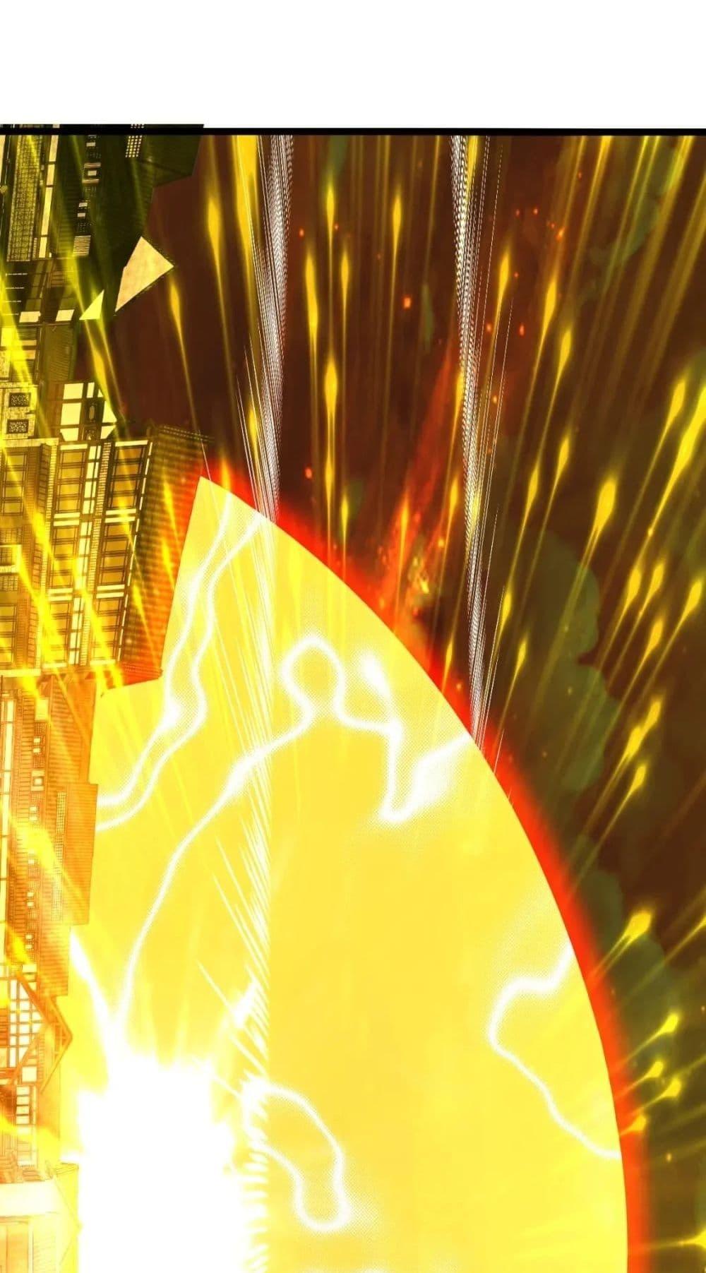 If I die, I’ll be invincible 75 44