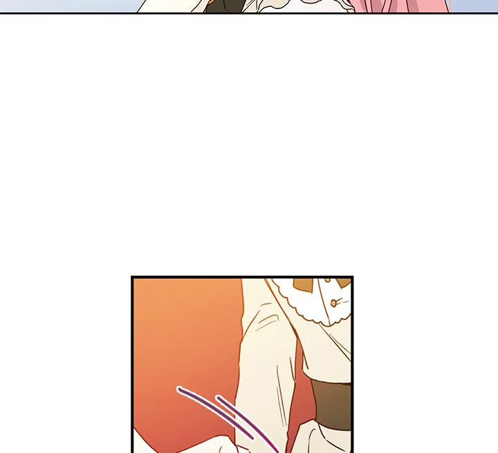 This Is an Obvious Fraudulent Marriage 41 013