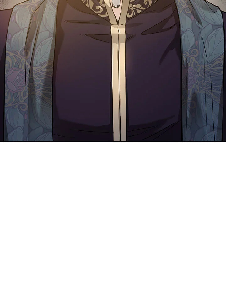 The Princess' Double Life 28 009