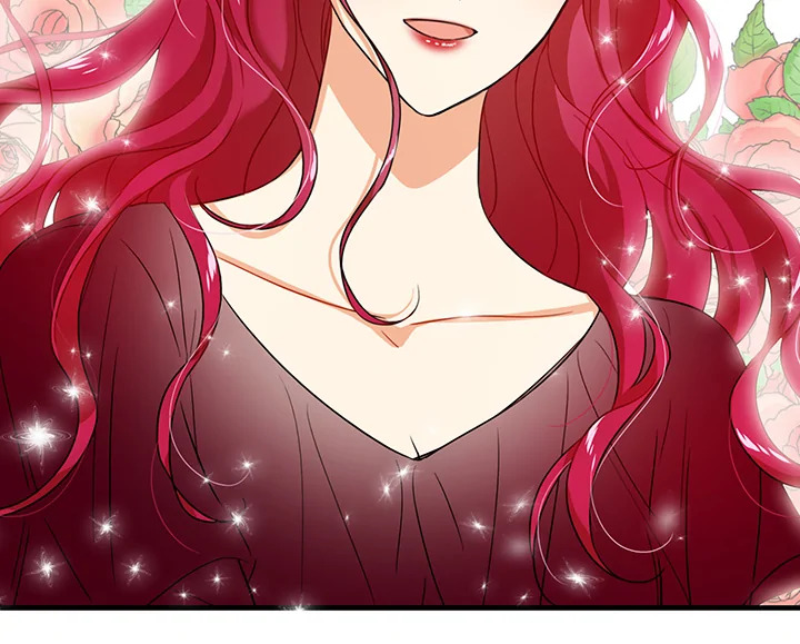 I Became the Villain's Mother 1 046