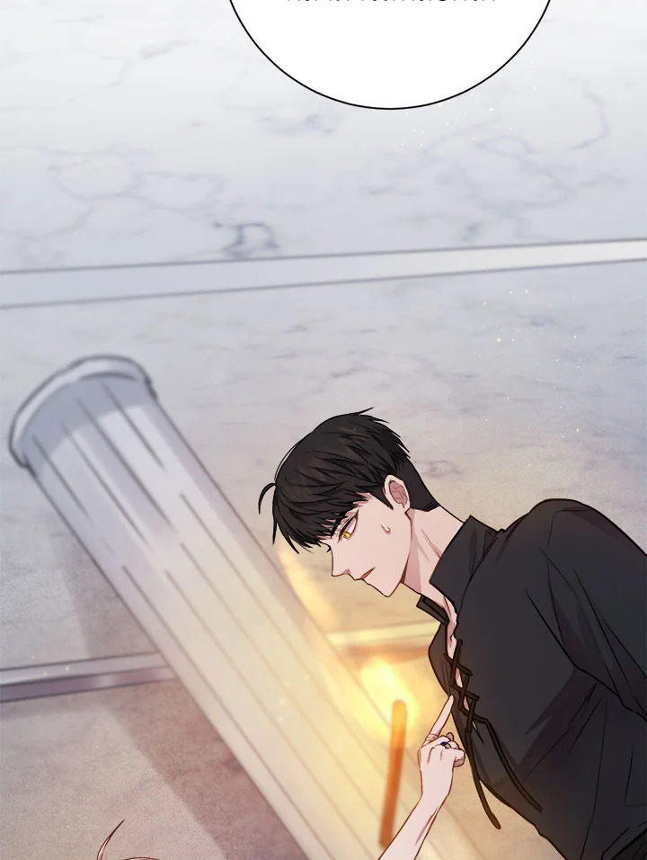 The Princess' Double Life 12 052