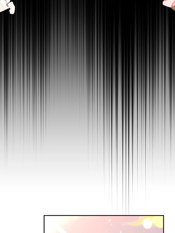 The Real Daughter Is Back 53 075