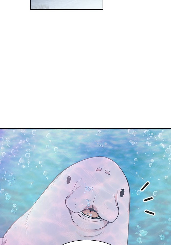 Tower of God 564 (59)