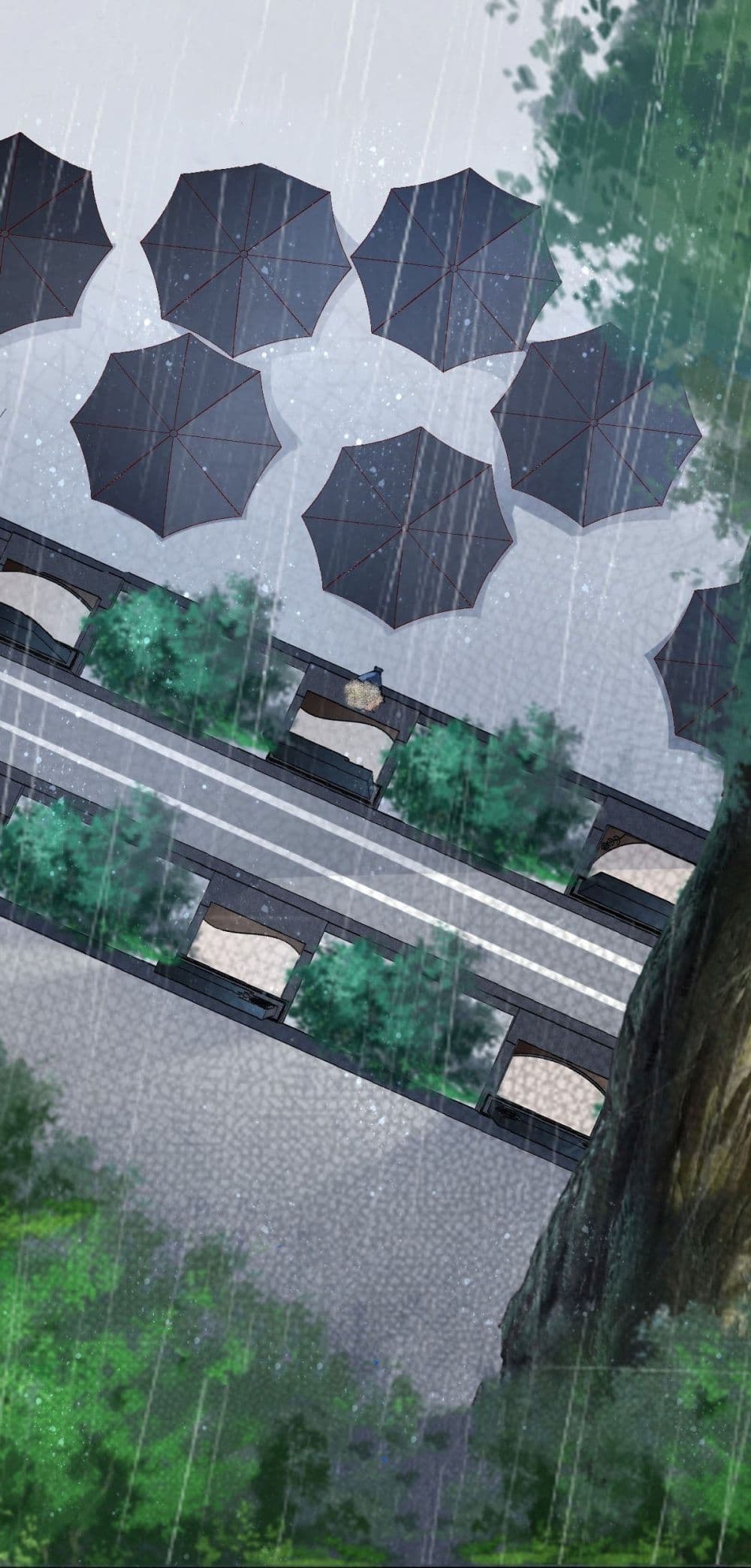 Call me Nemesis ตอนที่ 79 (20)