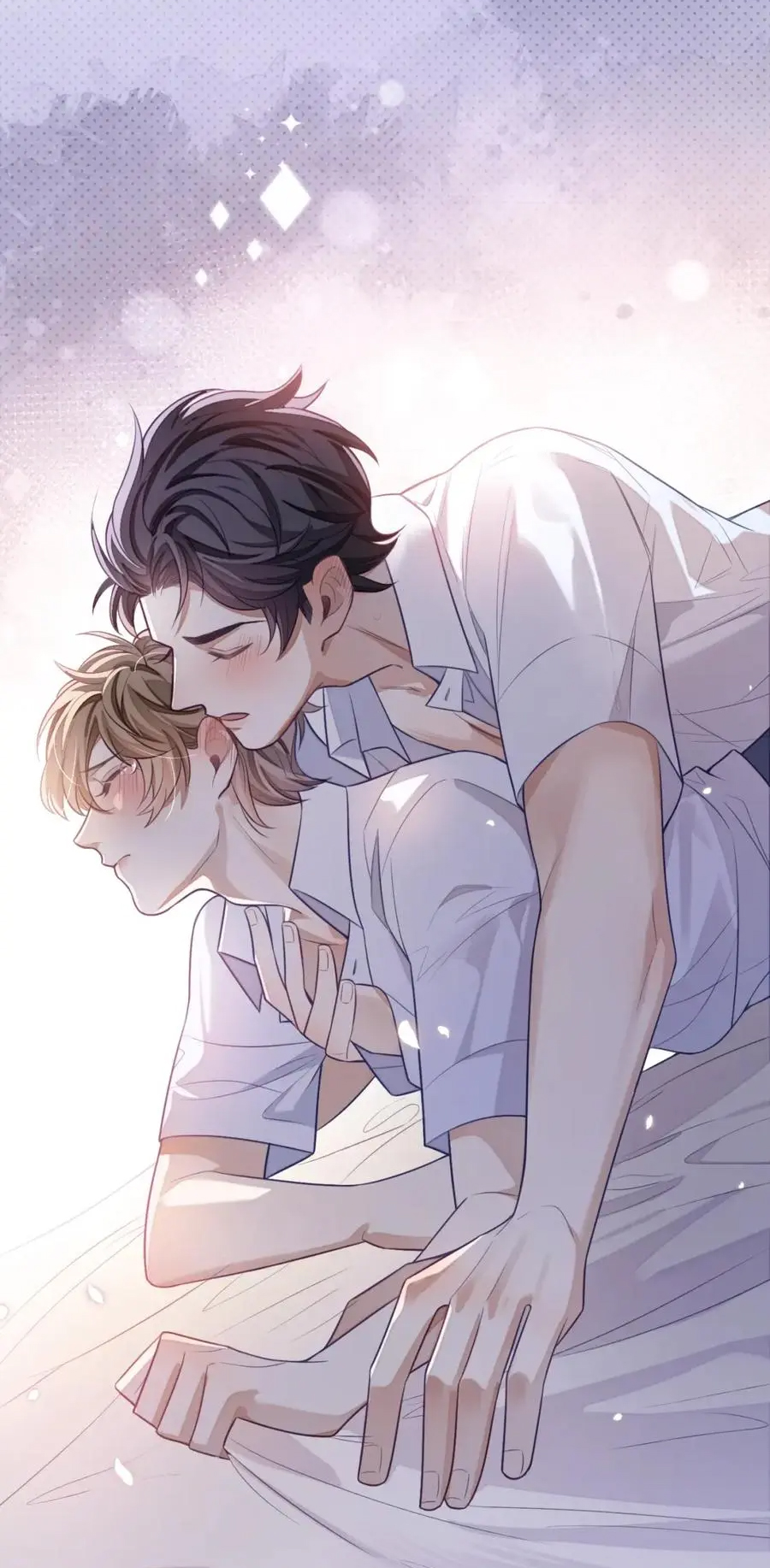 อ่อนโยน Sissy 14 43