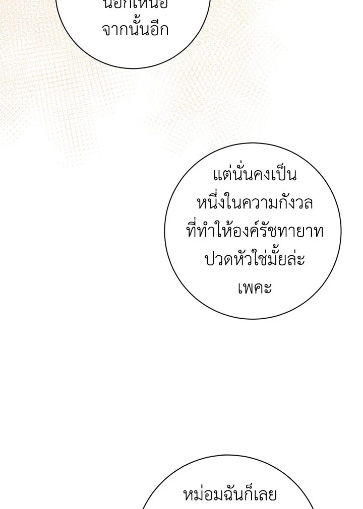 The Princess' Double Life 17 065