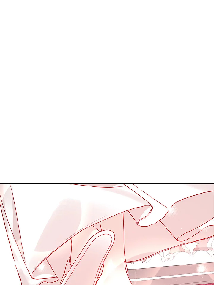 Life on the Flower Road of the Grand Duchess 16 019