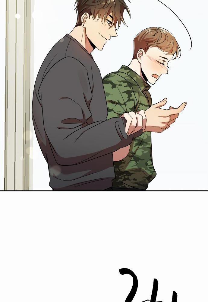 สภาพอากาศวันนี้มีความรัก15 26