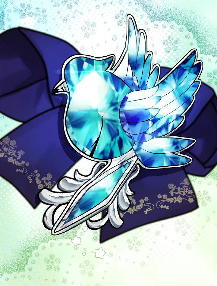 The Villainess Became A Mother Series 18 025