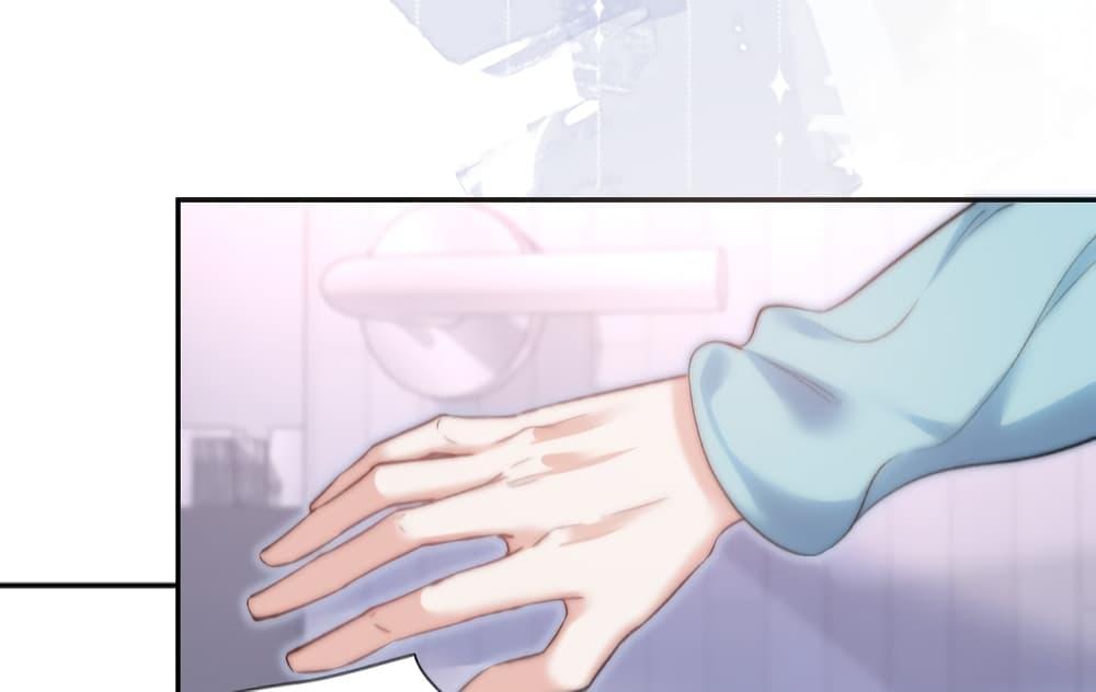 Female Leader – ย้อนเวลาเปลี่ยนชะตา ครูฝึกสาวทรงเสน่ห์ ตอนที่ 7 (6)