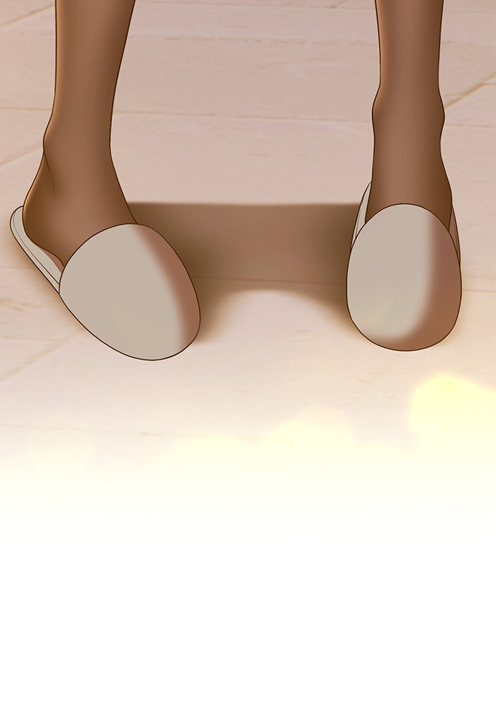 +99 Wooden Stick 85 (20)