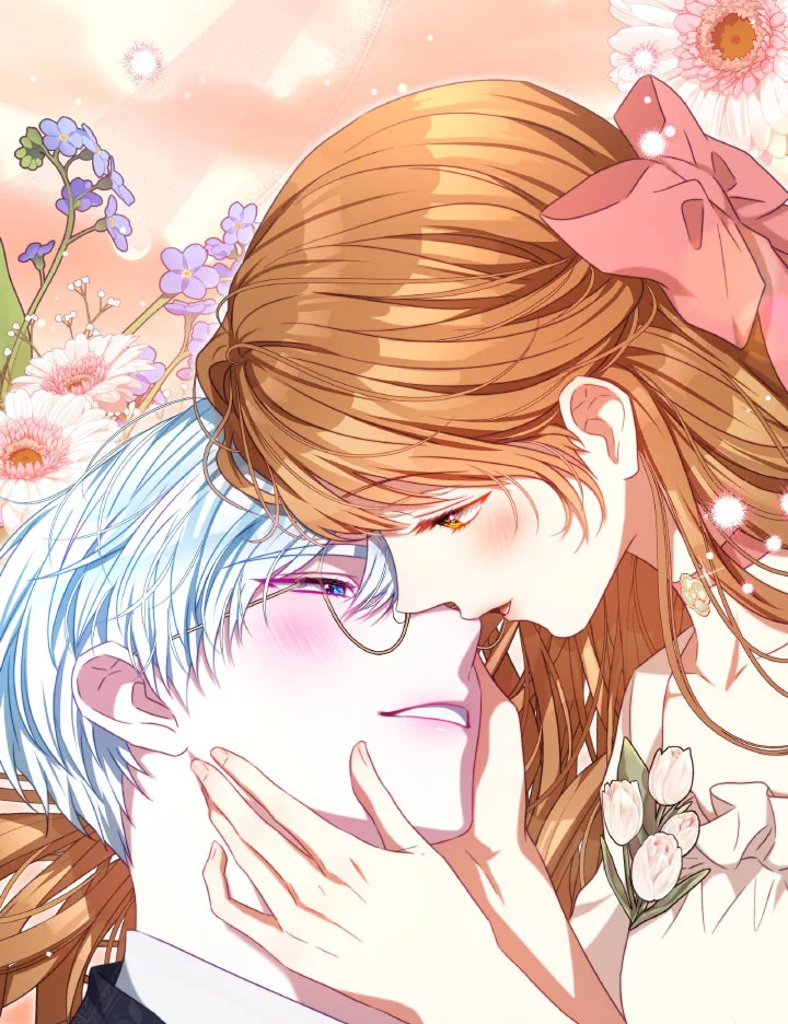 I Have Become The Heroes’ Rival 93จบ 50