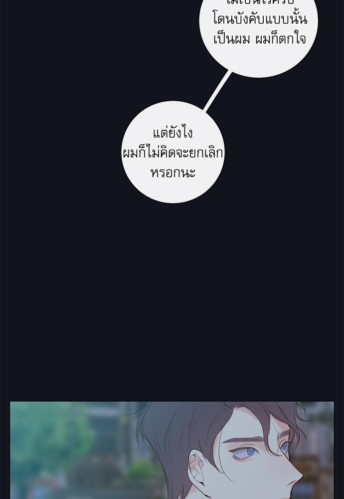 ความลับของ6 50