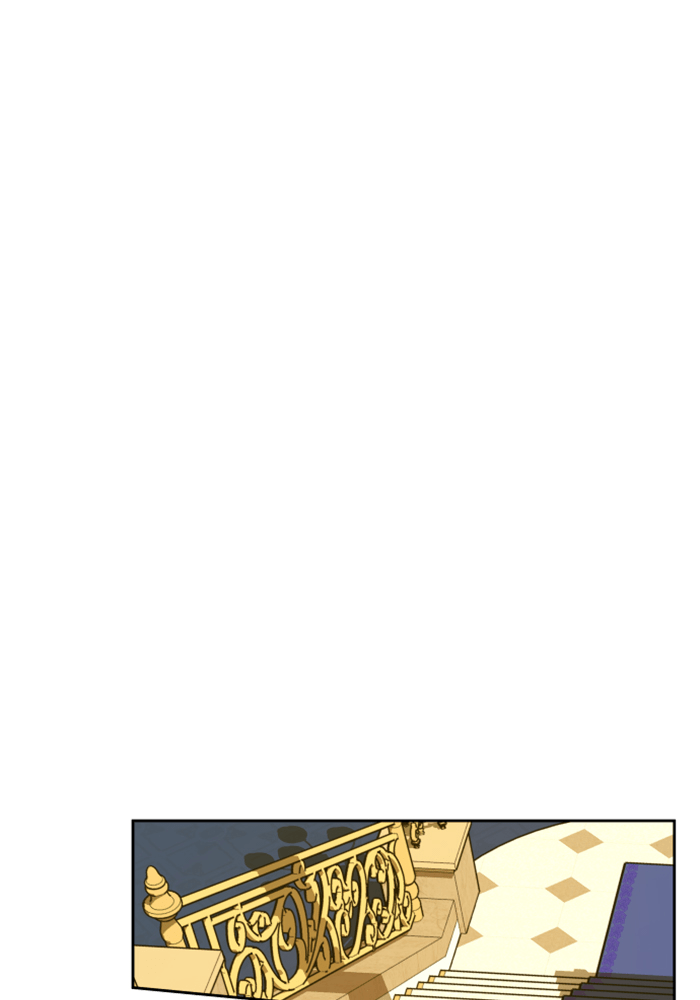 Your Throne 146 (152)