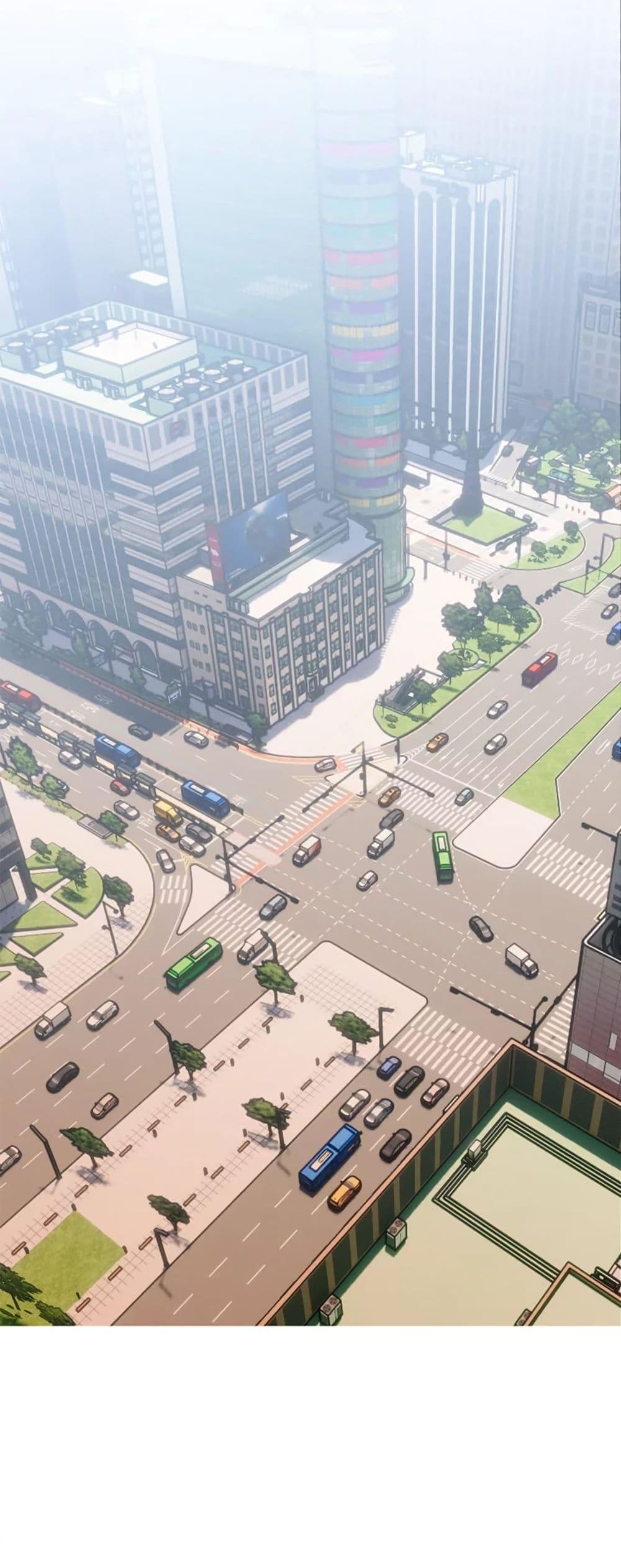 Obscene Private Lesson14