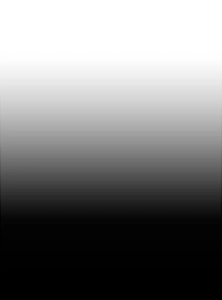 The Male Lead’s Nephew Loves Me So Much 18 001