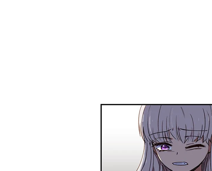 The Monster Duchess and Contract Princess 2 017