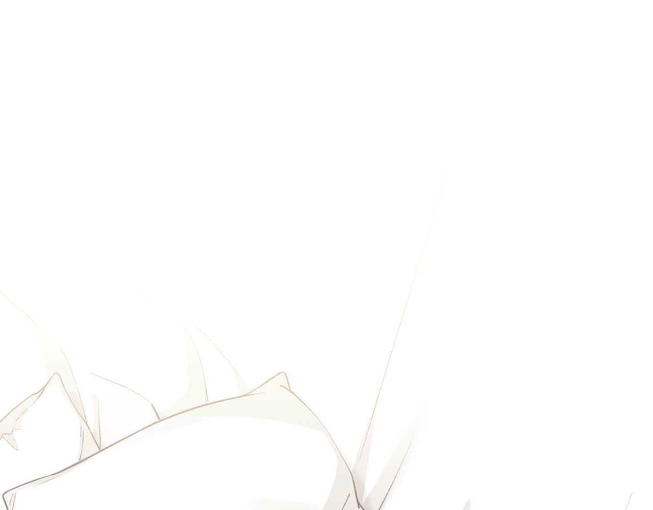 The Second Heartbeat 1 031