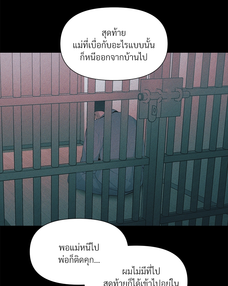Syndrome 15 23