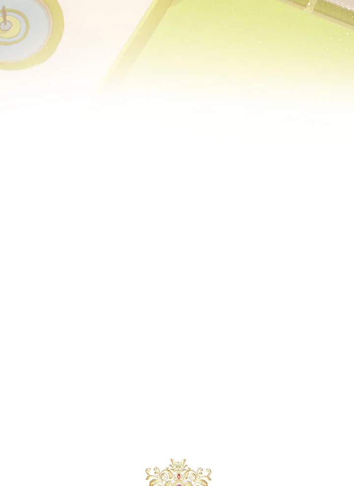 The Princess' Double Life 43 039