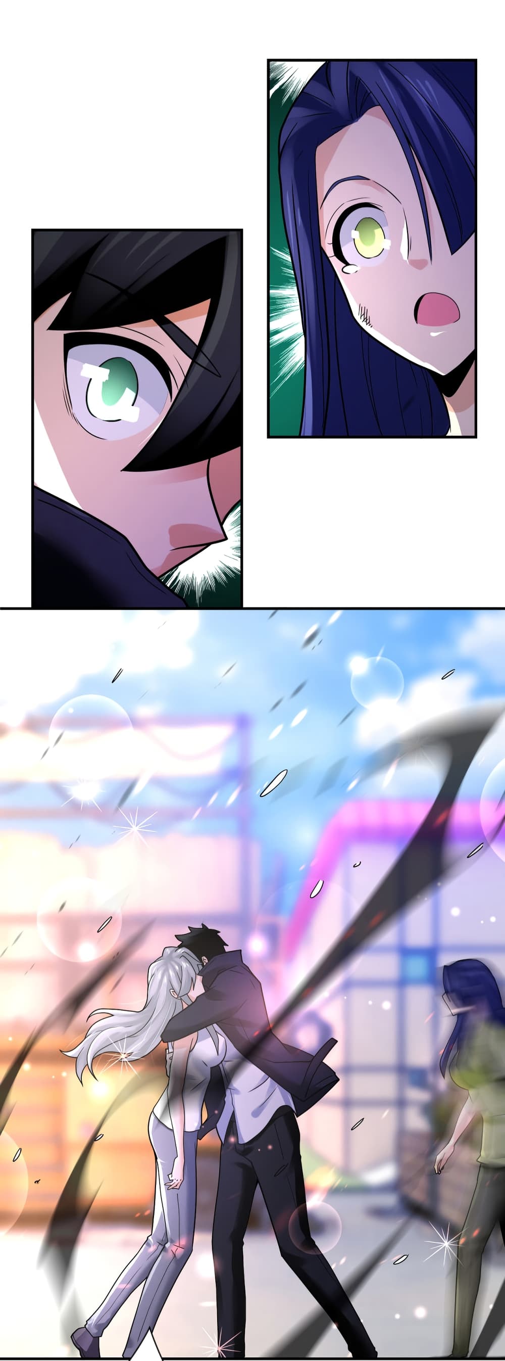 Apocalyptic Super System 354 (18)