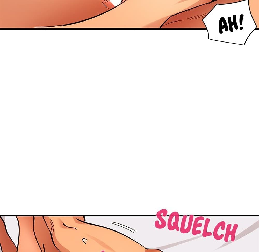 Dog on Patrol ตอนที่ 45 (80)