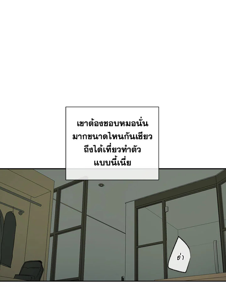 The Shape of Sympathy 23 41