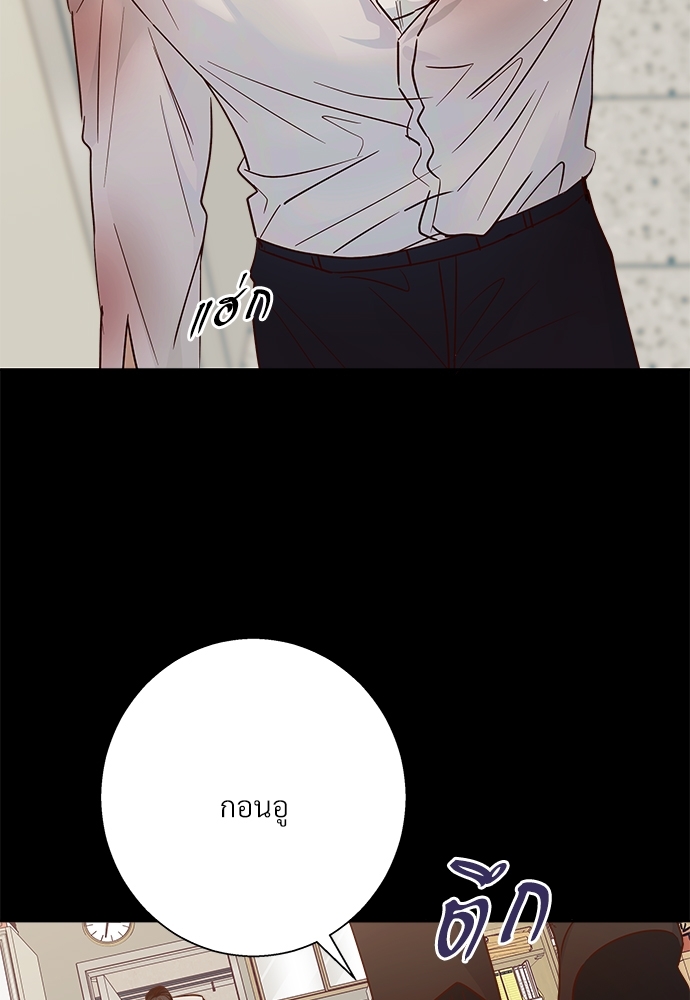 เธฃเนเธฒเธเธชเธฐเธ”เธงเธเธฃเธฑเธ 24 เธเธก 45 79