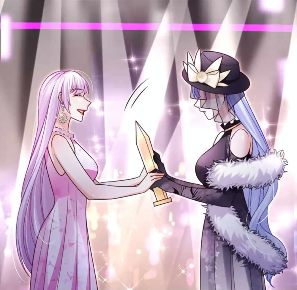 One Hundred Ways to Abuse Scum ตอนที่ 98 (26)