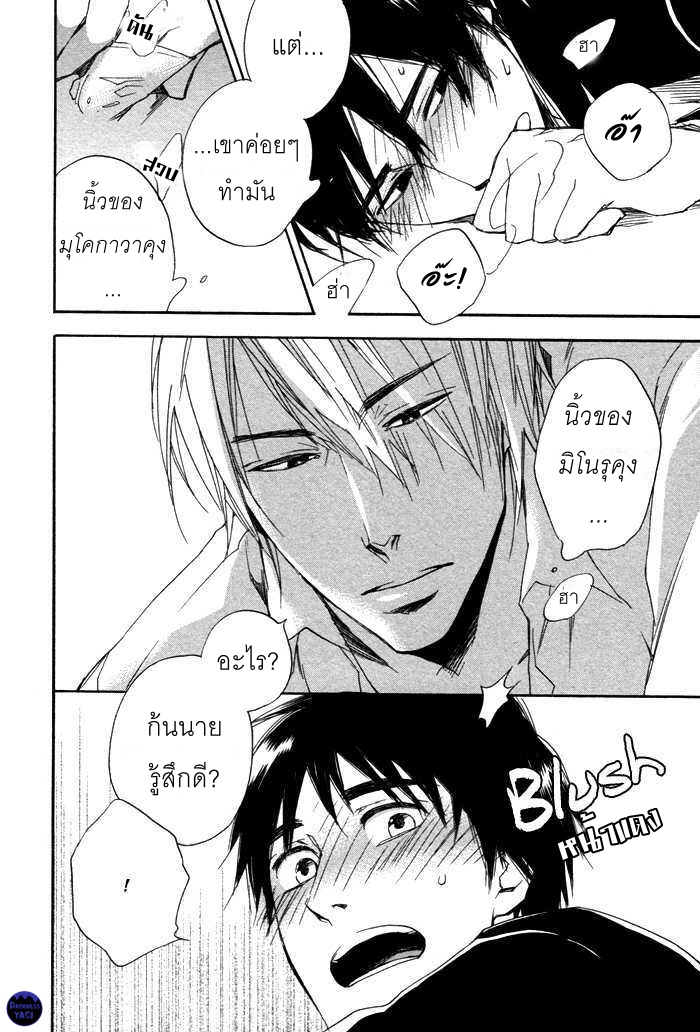 WILD AND STRAWBERRY 1 19