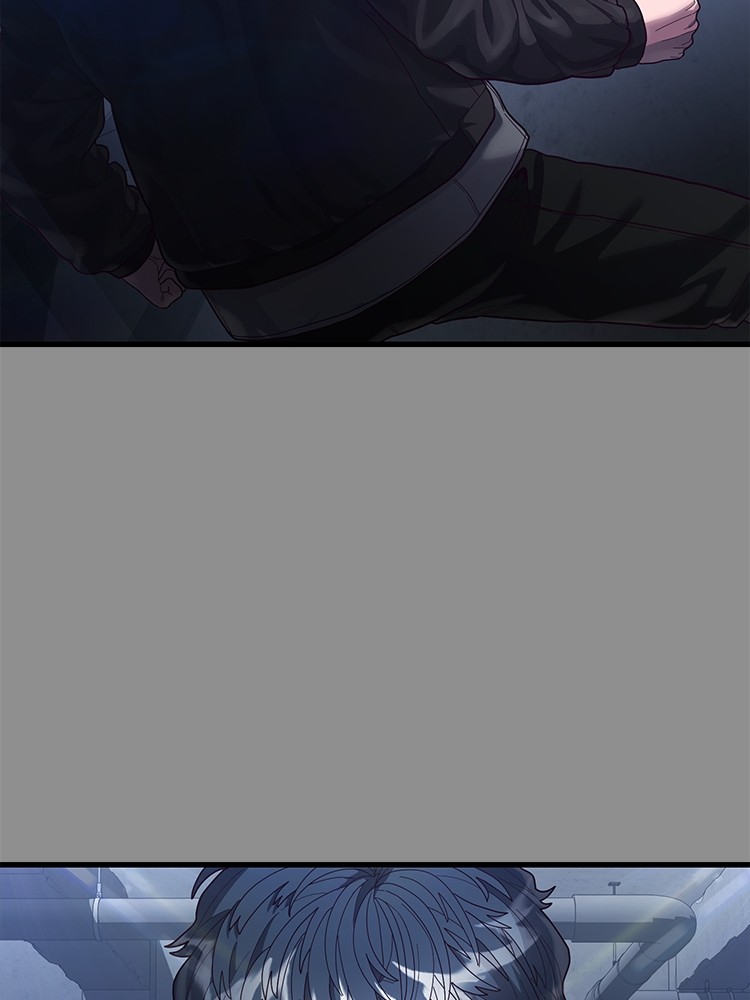 Absolute Obedience37 (174)